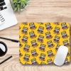 Centon OCT-LSU-MH28E mouse pad Multicolor2