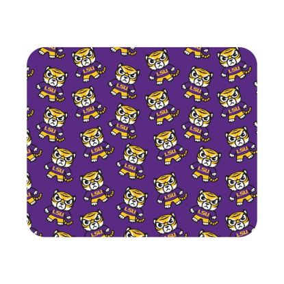 Centon OCT-LSU-MH28F mouse pad Multicolor1