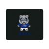 Centon OCT-LT-MH00A mouse pad Multicolor1