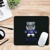 Centon OCT-LT-MH00A mouse pad Multicolor2