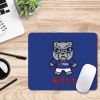 Centon OCT-LT-MH00B mouse pad Multicolor2