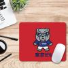 Centon OCT-LT-MH00C mouse pad Multicolor2