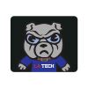 Centon OCT-LT-MH03A mouse pad Multicolor1