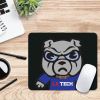 Centon OCT-LT-MH03A mouse pad Multicolor2