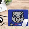 Centon OCT-LT-MH03B mouse pad Multicolor2