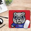 Centon OCT-LT-MH03C mouse pad Multicolor2