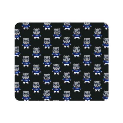 Centon OCT-LT-MH28A mouse pad Multicolor1