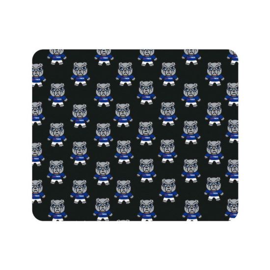 Centon OCT-LT-MH28A mouse pad Multicolor1