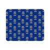 Centon OCT-LT-MH28B mouse pad Blue1