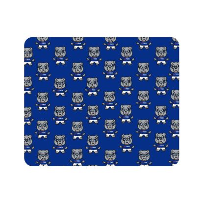 Centon OCT-LT-MH28B mouse pad Blue1