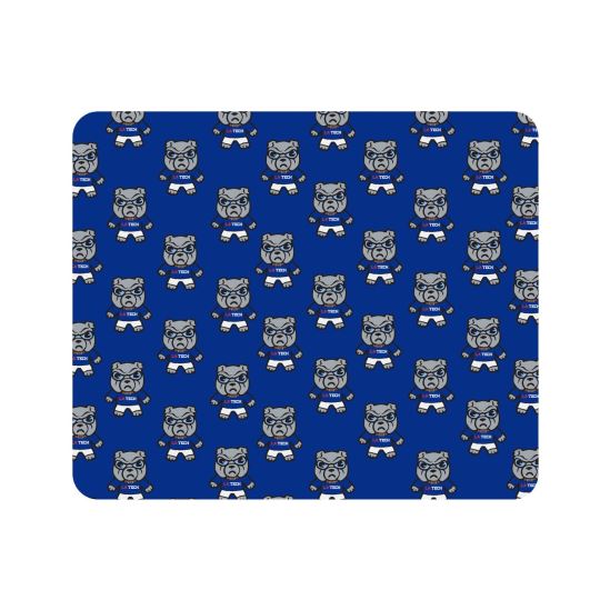 Centon OCT-LT-MH28B mouse pad Blue1