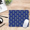 Centon OCT-LT-MH28B mouse pad Blue2