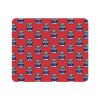 Centon OCT-LT-MH28C mouse pad Red1