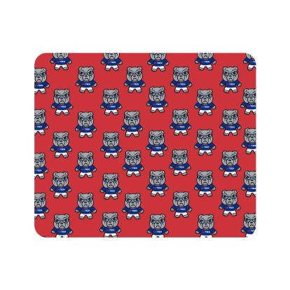 Centon OCT-LT-MH28C mouse pad Red1