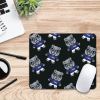 Centon OCT-LT-MH28D mouse pad Black2