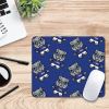 Centon OCT-LT-MH28E mouse pad Blue2