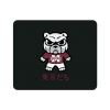 Centon OCT-MST2-MH00A mouse pad Black1