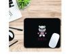 Centon OCT-MST2-MH00A mouse pad Black2