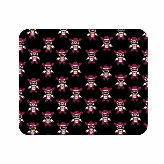 Centon OCT-NMS-MH28A mouse pad Multicolor1