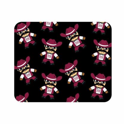 Centon OCT-NMS-MH28D mouse pad Multicolor1