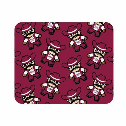 Centon OCT-NMS-MH28E mouse pad Multicolor1