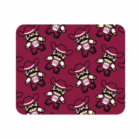 Centon OCT-NMS-MH28E mouse pad Multicolor1