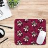 Centon OCT-NMS-MH28E mouse pad Multicolor2