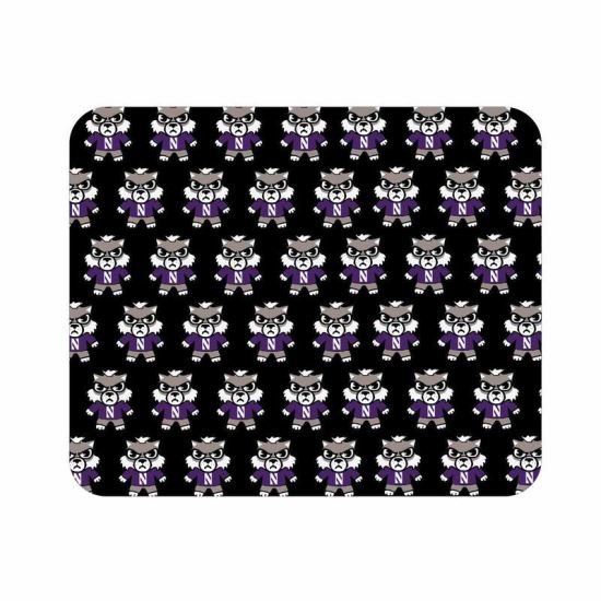 Centon OCT-NW-MH28A mouse pad Multicolor1