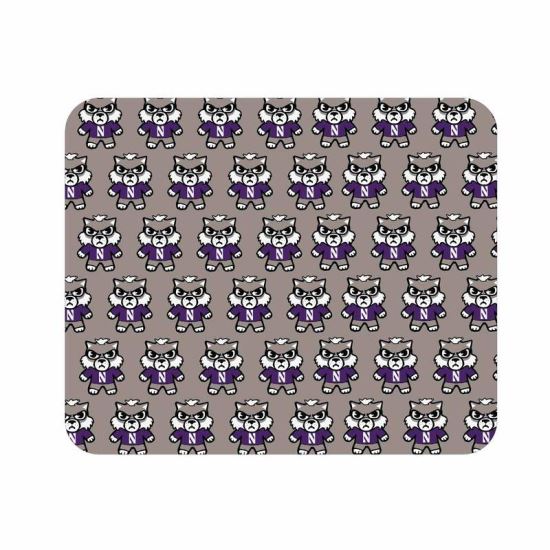 Centon OCT-NW-MH28C mouse pad Multicolor1