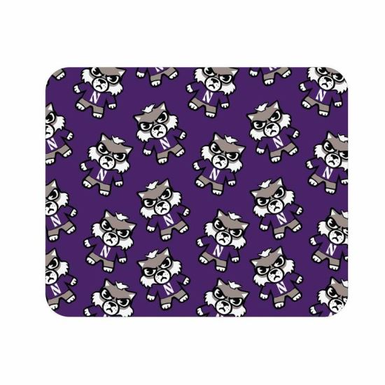 Centon OCT-NW-MH28E mouse pad Multicolor1