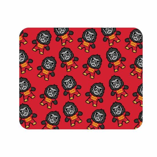 Centon OCT-PITT-MH28E mouse pad Multicolor1