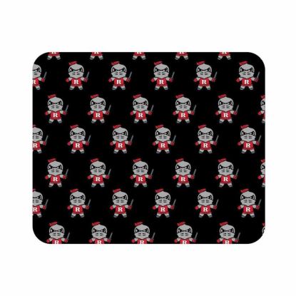 Centon OCT-RUT2-MH28A mouse pad Multicolor1