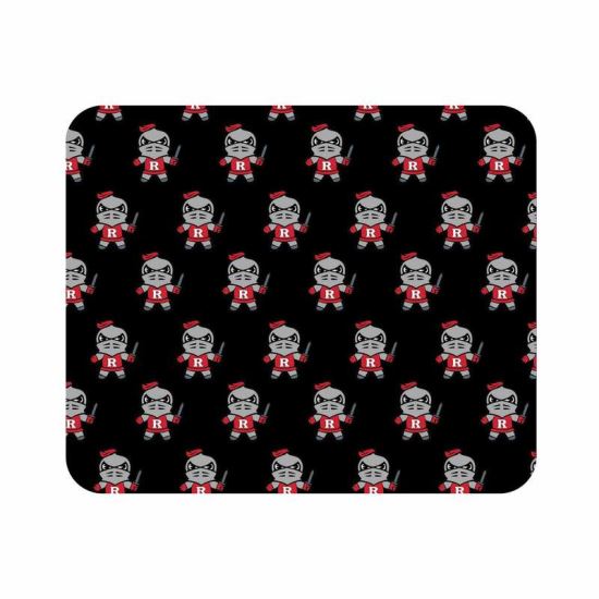 Centon OCT-RUT2-MH28A mouse pad Multicolor1