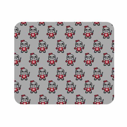 Centon OCT-RUT2-MH28C mouse pad Multicolor1