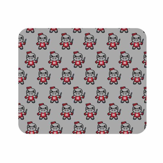 Centon OCT-RUT2-MH28C mouse pad Multicolor1