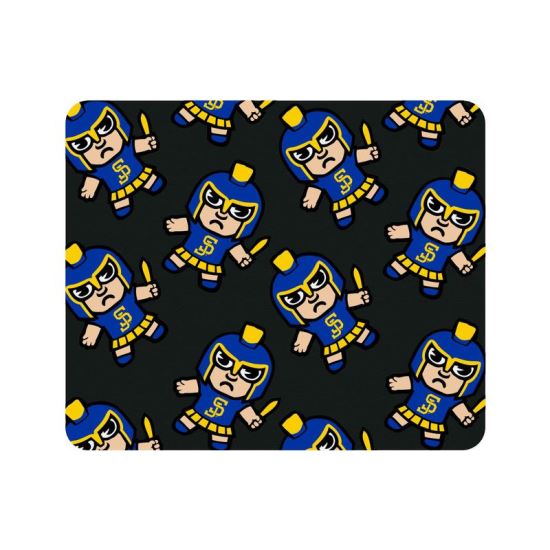 Centon OCT-SJ2-MH28D mouse pad Multicolor1