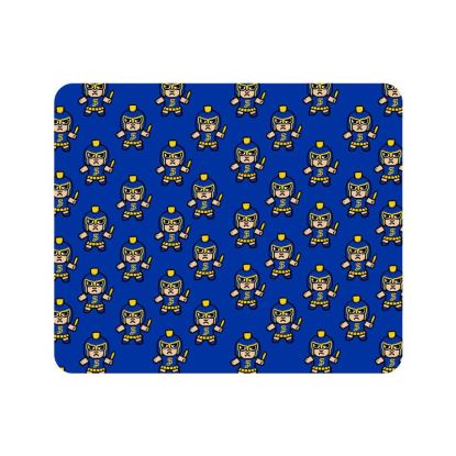 Centon OCT-SJ2-MH28E mouse pad Multicolor1