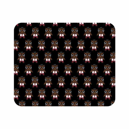 Centon OCT-SCL2-MH28A mouse pad Multicolor1