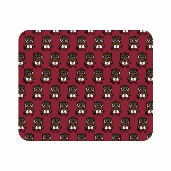 Centon OCT-SCL2-MH28B mouse pad Multicolor1