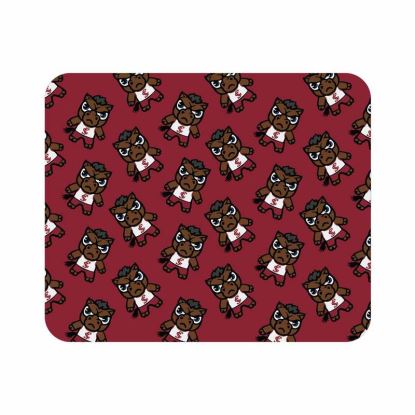 Centon OCT-SCL2-MH28E mouse pad Multicolor1