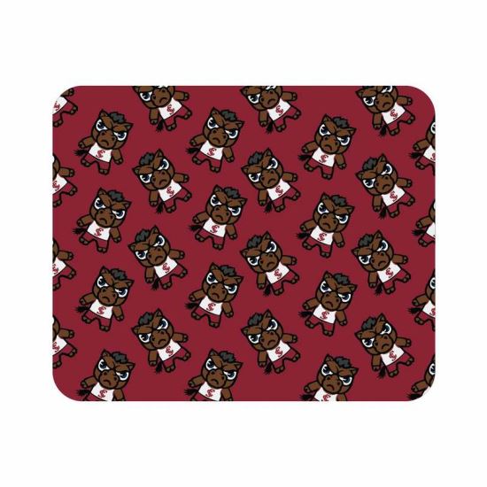 Centon OCT-SCL2-MH28E mouse pad Multicolor1