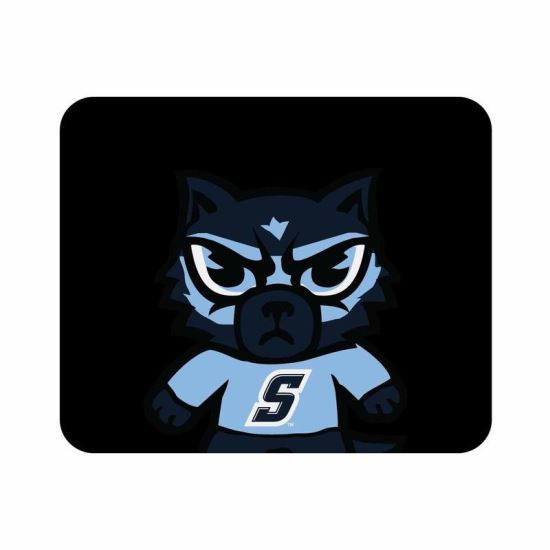 Centon OCT-SSU-MH03A mouse pad Black, Blue, White1