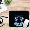 Centon OCT-SSU-MH03A mouse pad Black, Blue, White2