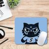 Centon OCT-SSU-MH03B mouse pad Black, Blue, White2