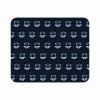 Centon OCT-SSU-MH28C mouse pad Black, Blue, White1