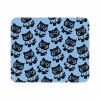 Centon OCT-SSU-MH28E mouse pad Black, Blue, White1