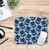 Centon OCT-SSU-MH28E mouse pad Black, Blue, White2