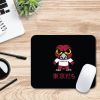 Centon OCT-TEM-MH00A mouse pad Multicolor2