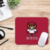 Centon OCT-TEM-MH00B mouse pad Multicolor2