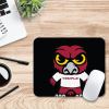 Centon OCT-TEM-MH03A mouse pad Multicolor2